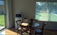 Elm Tree Cottage - thumb 1