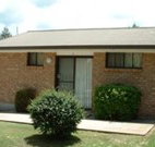 Glen Avon Cottage - Accommodation Great Ocean Road