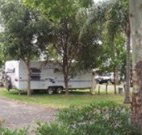 Gum Tree Heaven - Accommodation Great Ocean Road