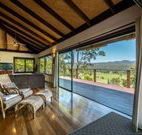 Maggie's Place - Accommodation Great Ocean Road