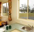 Mavis's Kitchen and Cabins - Accommodation Great Ocean Road