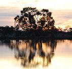 Myuna Bay Sport and Recreation Centre - Accommodation Great Ocean Road