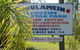 Myuna Bay Sport And Recreation Centre - thumb 1