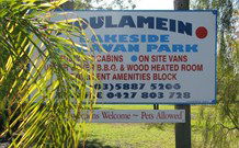 Myuna Bay Sport And Recreation Centre - Accommodation Great Ocean Road 1