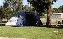 Myuna Bay Sport And Recreation Centre - Accommodation Great Ocean Road 4