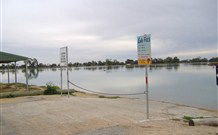 Myuna Bay Sport And Recreation Centre - Accommodation Great Ocean Road 6