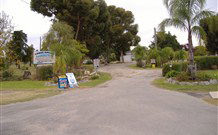Myuna Bay Sport And Recreation Centre - Accommodation Great Ocean Road 7