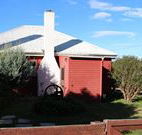 Ryder Homestead - Accommodation Great Ocean Road