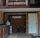 Sea Spray - Accommodation Great Ocean Road