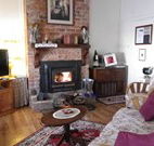 The Little Ripper - Accommodation Great Ocean Road