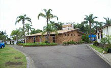 Barigan ACT Accommodation Great Ocean Road