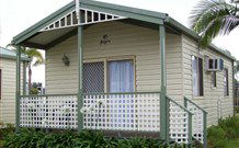 The Lookout - Accommodation Great Ocean Road 2