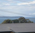 Two Doors - Accommodation Great Ocean Road