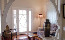Unique Outback Cottages Lunam - Accommodation Great Ocean Road 1