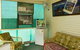Unique Outback Cottages Lunam - thumb 4