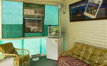 Unique Outback Cottages Lunam - Accommodation Great Ocean Road 4