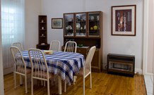 Unique Outback Cottages Lunam - Accommodation Great Ocean Road 3