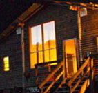 Valleydale Cottage Byron Bay Hinterland - Accommodation Great Ocean Road