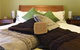 Wagon Wheel Motel And Units - thumb 1