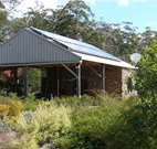 Warilla Bowls and Recreation Club - Holiday Cabins - Accommodation Great Ocean Road