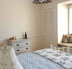 Yahgunyah Cottage - Accommodation Great Ocean Road