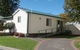 Yellowbox Country Cabins - thumb 2