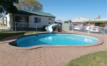 Yellowbox Country Cabins - Accommodation Great Ocean Road 4