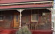 Unique Outback Cottages Lunam - thumb 7