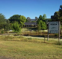 Colonial Inn Guest Rooms - Accommodation Great Ocean Road