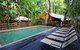 Cape Tribulation  - thumb 7