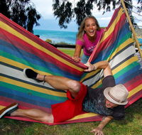 Kangaroo Island YHA - Accommodation Great Ocean Road