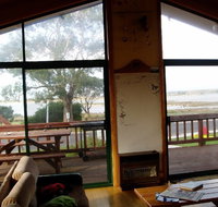 Bridport YHA - Accommodation Great Ocean Road