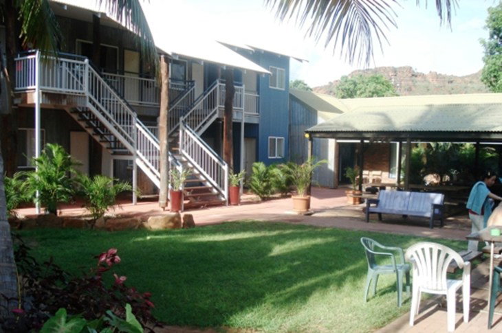  Accommodation Great Ocean Road
