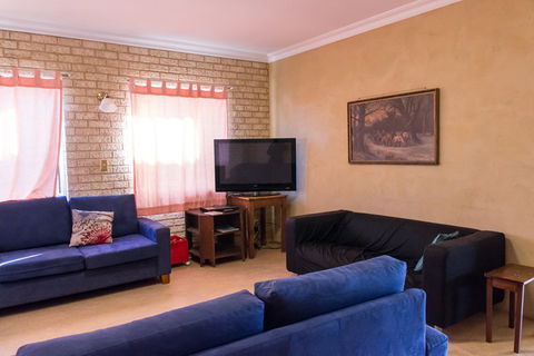 Augusta - Cape Leeuwin YHA - Accommodation Great Ocean Road 6