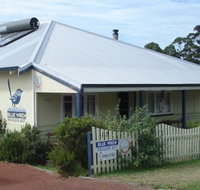 Denmark YHA - Accommodation Great Ocean Road