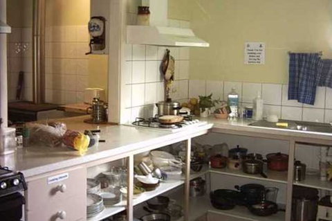 Denmark YHA - Accommodation Great Ocean Road 6