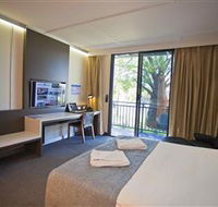 Kings Park Accommodation - Accommodation Great Ocean Road