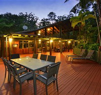Wait A While Daintree - Accommodation Great Ocean Road