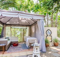 Amytis Gardens Retreat Day Spa and Cooking School - Accommodation Great Ocean Road