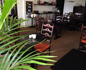 Airport Hacienda Best Western Motel - Accommodation Great Ocean Road 1