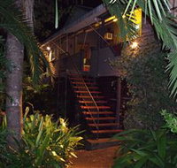 Grey Gum Lodge - Accommodation Great Ocean Road