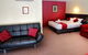 Murray Gardens Cottages And Motel - thumb 3