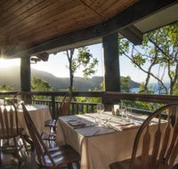Thala Beach Nature Reserve - Accommodation Great Ocean Road