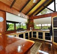 Tea Tree Daintree - Accommodation Great Ocean Road