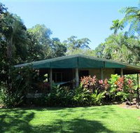 Riverside - Accommodation Great Ocean Road