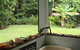 Thornton Beach Bungalows - thumb 2