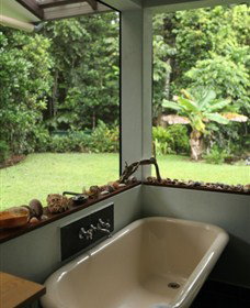 Thornton Beach Bungalows - Accommodation Great Ocean Road 2
