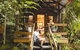 Cape Trib Beach House Retreat - thumb 0