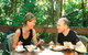Cape Trib Beach House Retreat - thumb 2
