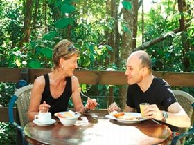 Cape Trib Beach House Retreat - Accommodation Great Ocean Road 2